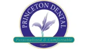 Princeton Dental