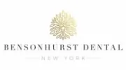 Bensonhurst Dental Care