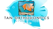 Tan Orthodontics