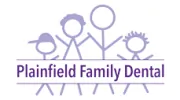 Plainfield Family Dental