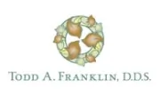 Todd A. Franklin, D.D.S