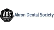 Akron Dental Society