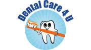 Dental Care 4 U