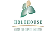 Holehouse Center for Complete Dentistry