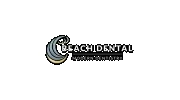 Beach Dental