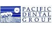 Pacific Dental Group