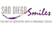San Diego Smiles