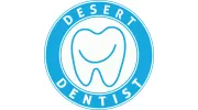 Desert Dentist