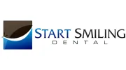 Start Smiling Dental