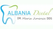 Albania Dental