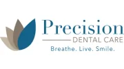 Precision Dental Care & Sleep Solutions