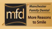 Manchester Family Dental