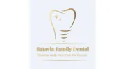 Batavia Family Dental