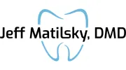 Jeff Matilsky, DMD