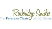 Rockridge Smiles
