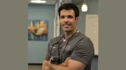 Oneal F. Russell, DDS
