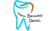 Benavent Dental