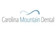 Carolina Mountain Dental