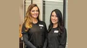 Artesa Dental