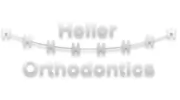 Heller Orthodontics