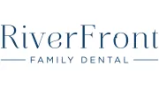 Chambers Family Dentistry