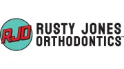 Rusty Jones Orthodontics