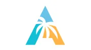 Agnini Family Dental