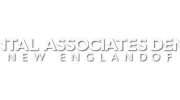 Dental Associates of New England