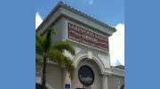 Lakewood Ranch Dental