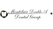 Montclair Plaza Dental Group