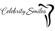 Celebrity Smiles