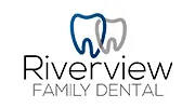 Riverview Family Dentistry
