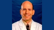 Michael B. Wexler, D.D.S