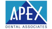Apex Dental