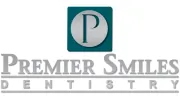 Premier Smiles Dentistry