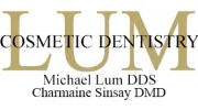 Howard Lum Inc - Michael Lum