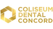 Scott H Pope, DDS