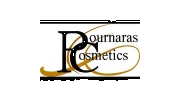 Pournaras Cosmetic Dentistry