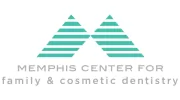 Memphis Center for Family & Cosmetic Dentistry