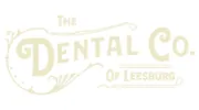 The Dental Co. of Leesburg