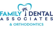Family Dental Associates
