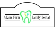 Adams Farm Dental