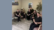 Today's Dental