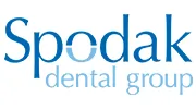 Spodak Dental