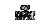 Serene Dental Center