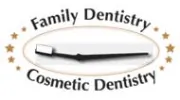 Manon Bourque Hutchison DDS