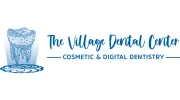 The Village Dental Center