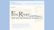 Fox River Oral Surgery
