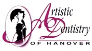 Artistic Dentistry of Hanover
