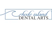 Rhode Island Dental Arts